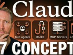 Concetti del codice cloud: segnali, autorizzazioni, dispositivi e memoria