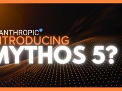 Una guida rapida al mito del cloud e alle ultime versioni dell’intelligenza artificiale