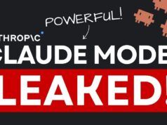 Il mito del cloud rimandato: all’interno della decisione antropica