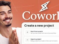 Come utilizzare la funzionalità Nuovi progetti del cloud: una guida completa