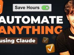 Sviluppa le tue prime competenze sul cloud in pochi minuti