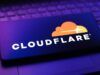 Cloudflare Piracy Shield dichiara bene, spera di eliminare la legge italiana sul blocco dei siti