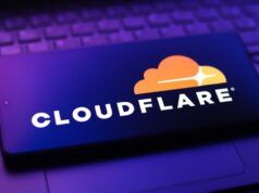 Cloudflare Piracy Shield dichiara bene, spera di eliminare la legge italiana sul blocco dei siti