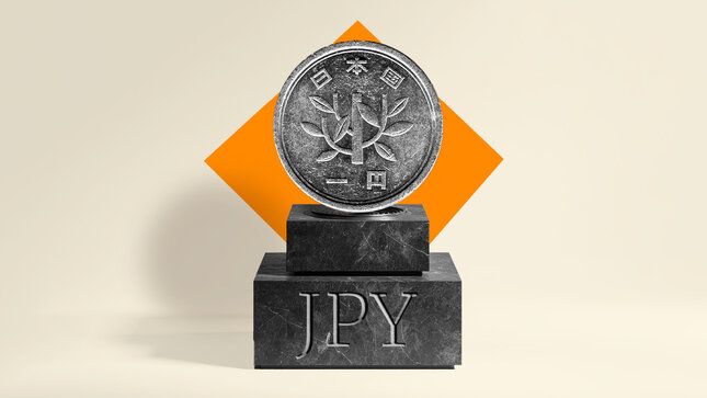 coin-stone-pedestal-jpy_Medium.jpg