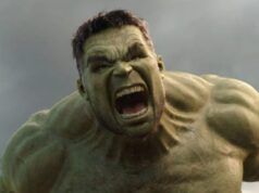 La nuova serie Spider-Man della Marvel sembra confermare che Punisher e Hulk appariranno in Spider-Man: All Day