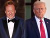 Conan O’Brien prende di mira Donald Trump, pedofili americani agli Oscar 2026