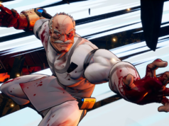 Invincible VS aggiunge Victory come diciottesimo combattente giocabile per completare la formazione di lancio