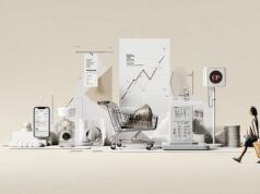 L’indice della fiducia dei consumatori delle banche centrali statunitensi è salito a 91,8 a marzo