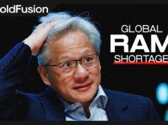 Carenza di RAM 2026: la domanda di HBM porta ad aumenti di prezzo e ritardi