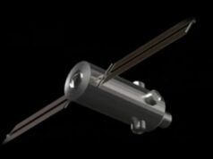 Nessuno è soddisfatto della nuova idea della NASA per le stazioni spaziali private