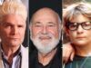 Corey Feldman si è lamentato del fatto che gli Oscar lo hanno escluso da un tributo pianificato a Rob Reiner