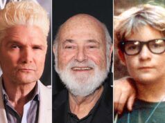 Corey Feldman si è lamentato del fatto che gli Oscar lo hanno escluso da un tributo pianificato a Rob Reiner