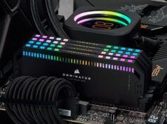 I prezzi della RAM hanno iniziato a diminuire dopo un forte aumento verso la fine del 2025