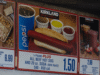 Il CEO di Costco rivela se i prezzi degli hot dog a 1,50 dollari stanno cambiando