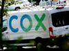Charter ottiene l’approvazione della FCC per acquistare Cox e diventare il più grande ISP negli Stati Uniti