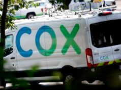 Charter ottiene l’approvazione della FCC per acquistare Cox e diventare il più grande ISP negli Stati Uniti