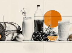 I mercati probabilmente guarderanno ai dati CPI – BBH