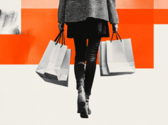 CPI e strumenti Fed limitati – UBS