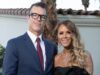 Trista Sutter, Ryan Sutter rivela i segreti di un matrimonio durato 23 anni