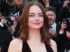 Emma Stone Screen Actors Guild, vero nome Emily Stone