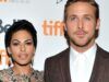 Eva Mendes definisce Ryan Gosling un partner “incredibile” nel video dei fan