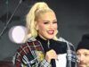 Gwen Stefani sulla gravidanza a 43 anni
