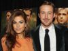 Ryan Gosling in Ave Maria, il progetto Kids suo e di Eva Mendes