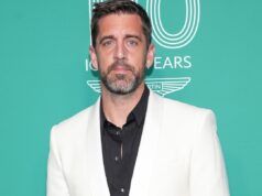 Aaron Rodgers sulle relazioni passate, desiderando una vita privata