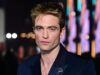 Robert Pattinson, Trasformazioni di Timothee Chalamet
