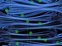 Il Pentagono è autorizzato a sorvegliare gli americani con l’intelligenza artificiale?