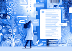 Come LinkedIn ha sostituito cinque sistemi di immissione di feed con un unico modello LLM su una scala di 1,3 miliardi di utenti