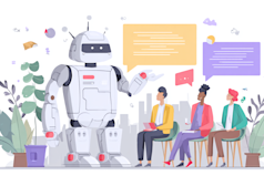 Il modello ASR a ponderazione aperta di Cohere raggiunge un tasso di errore di parola del 5,4%; questo tasso è sufficientemente basso da sostituire le API vocali nelle linee di produzione