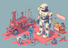 GPT-5.3 Instant riduce le allucinazioni del 26,8% poiché OpenAI sposta l’attenzione dalla velocità alla precisione