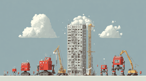 crimedy7_illustration_of_small_robots_building_a_tall_buildin_362e883b-f1a0-4032-8390-41f733af2faa_2.png