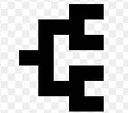 Staffa a eliminazione diretta da 16 squadre stampabile: PDF vuoto per i gruppi del torneo