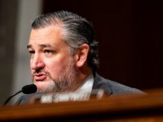 Cruz mette in discussione il divieto totale degli antropomorfi: “Non ho visto gettare alcuna fondazione”