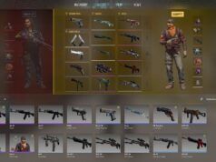 Valve rompe il silenzio sulla causa del procuratore generale di New York, afferma che loot box come figurine di baseball, Pokemon, Magic the Gathering e Labubu