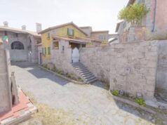 L’aggiornamento di Counter-Strike 2 modifica il layout del sito Inferno A