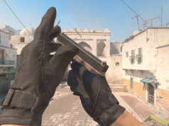 Il nuovo sistema di ricarica di Counter-Strike 2 può capovolgere l’intero gioco