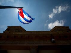 Ministro degli Esteri cubano: si prepara alla “possibilità” di aggressione militare nonostante la minaccia di Trump