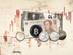 NZD/USD neutrale poiché il dollaro statunitense fermo limita il rialzo