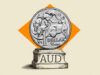 L’AUD/USD si riprende grazie al forte PIL, ma rimane al di sotto del livello massimo degli ultimi tre anni
