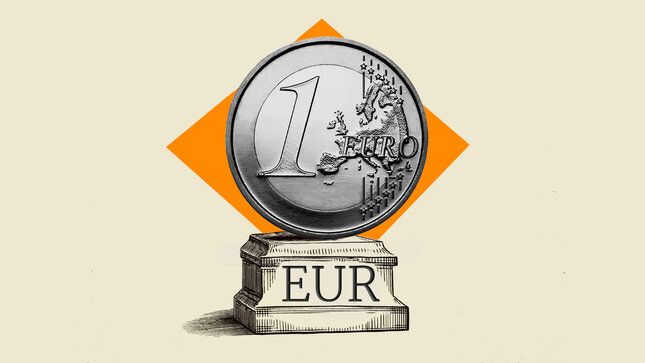 currency-eur_Medium.jpg