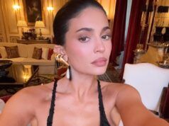 Le migliori offerte di strumenti di bellezza preferiti dalle celebrità, i grandi saldi primaverili 2026 di Amazon.