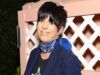 Diane Warren parla della perdita degli Oscar 2026