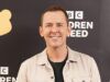 Scott Mills, DJ di BBC Radio 2, licenziato