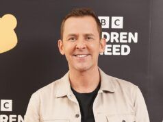 Scott Mills, DJ di BBC Radio 2, licenziato