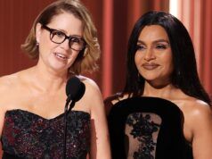 Actor Awards 2026: le attrici d’ufficio si riuniscono