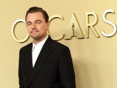 Come guardare gli Oscar 2026, in diretta da E! tappeto rosso