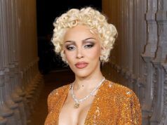 Gatto Doja in liposuzione, possibile lipedema